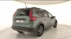 Dacia Jogger  1.0 ECO-G Expression 74kW 7pl.