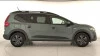 Dacia Jogger  1.0 ECO-G Expression 74kW 7pl.