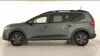 Dacia Jogger  1.0 ECO-G Expression 74kW 7pl.