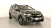 Dacia Jogger  1.0 ECO-G Expression 74kW 7pl.