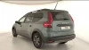 Dacia Jogger  1.0 ECO-G Expression 74kW 7pl.