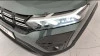 Dacia Jogger  1.0 ECO-G Expression 74kW 7pl.