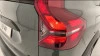 Dacia Jogger  1.0 ECO-G Expression 74kW 7pl.