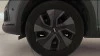 Dacia Jogger  1.0 ECO-G Expression 74kW 7pl.