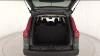 Dacia Jogger  1.0 ECO-G Expression 74kW 7pl.