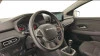 Dacia Jogger  1.0 ECO-G Expression 74kW 7pl.