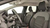 Dacia Jogger  1.0 ECO-G Expression 74kW 7pl.
