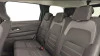 Dacia Jogger  1.0 ECO-G Expression 74kW 7pl.