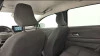 Dacia Jogger  1.0 ECO-G Expression 74kW 7pl.