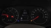 Dacia Jogger  1.0 ECO-G Expression 74kW 7pl.
