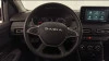 Dacia Jogger  1.0 ECO-G Expression 74kW 7pl.