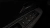 Dacia Jogger  1.0 ECO-G Expression 74kW 7pl.