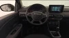 Dacia Jogger  1.0 ECO-G Expression 74kW 7pl.