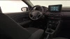 Dacia Jogger  1.0 ECO-G Expression 74kW 7pl.