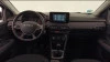 Dacia Jogger  1.0 ECO-G Expression 74kW 7pl.