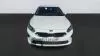 Kia Ceed 1.0 T-GDi 88kW (120CV) Concept