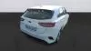 Kia Ceed 1.0 T-GDi 88kW (120CV) Concept