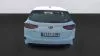 Kia Ceed 1.0 T-GDi 88kW (120CV) Concept