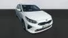 Kia Ceed 1.0 T-GDi 88kW (120CV) Concept