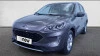 Ford Kuga  1.5 EcoBoost Trend FWD 150