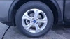 Ford Kuga  1.5 EcoBoost Trend FWD 150
