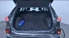 Ford Kuga  1.5 EcoBoost Trend FWD 150