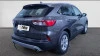 Ford Kuga  1.5 EcoBoost Trend FWD 150