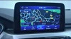 Ford Kuga  1.5 EcoBoost Trend FWD 150