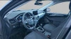 Ford Kuga  1.5 EcoBoost Trend FWD 150