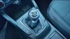 Ford Kuga  1.5 EcoBoost Trend FWD 150