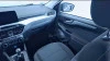 Ford Kuga  1.5 EcoBoost Trend FWD 150