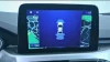 Ford Kuga  1.5 EcoBoost Trend FWD 150