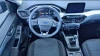 Ford Kuga  1.5 EcoBoost Trend FWD 150