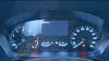 Ford Kuga  1.5 EcoBoost Trend FWD 150