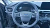 Ford Kuga  1.5 EcoBoost Trend FWD 150