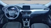 Ford Kuga  1.5 EcoBoost Trend FWD 150
