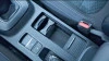 Ford Kuga  1.5 EcoBoost Trend FWD 150