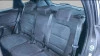 Ford Kuga  1.5 EcoBoost Trend FWD 150