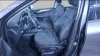 Ford Kuga  1.5 EcoBoost Trend FWD 150