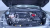 Ford Kuga  1.5 EcoBoost Trend FWD 150