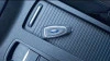 Ford Kuga  1.5 EcoBoost Trend FWD 150