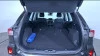 Ford Kuga  1.5 EcoBoost Trend FWD 150