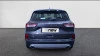 Ford Kuga  1.5 EcoBoost Trend FWD 150