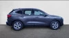 Ford Kuga  1.5 EcoBoost Trend FWD 150