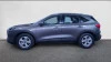 Ford Kuga  1.5 EcoBoost Trend FWD 150
