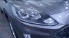 Ford Kuga  1.5 EcoBoost Trend FWD 150
