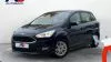 Ford Grand C-Max 1.5 TDCi 88kW (120CV) Trend+