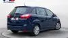 Ford Grand C-Max 1.5 TDCi 88kW (120CV) Trend+