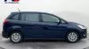 Ford Grand C-Max 1.5 TDCi 88kW (120CV) Trend+