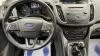 Ford Grand C-Max 1.5 TDCi 88kW (120CV) Trend+